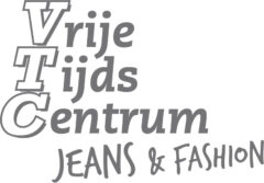 (c) Vtcjeans.nl