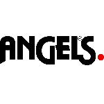 Angels