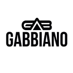 Gabbiano