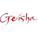 Geisha