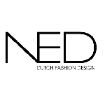 NED fashion