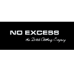 No Excess