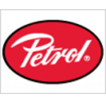 Petrol