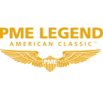 PME Legend