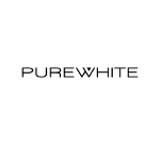 Pure White