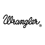 Wrangler