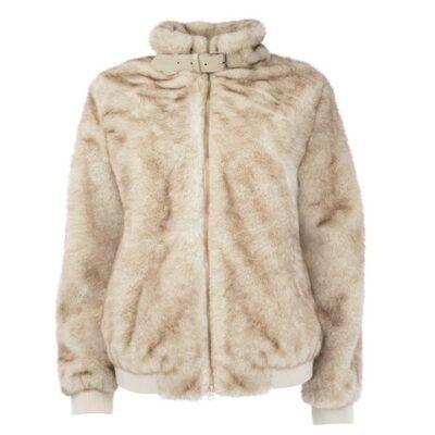 NED fashion