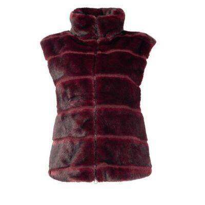 NED fashion