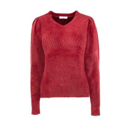 NED fashion