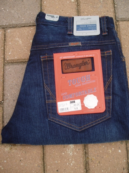 wrangler jeans texas stretch tough dark 1.jpg